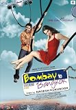 Bombay to Bangkok (2008) (Hindi Film / Bollywood Movie / Indian Cinema DVD)