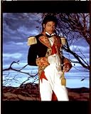 Michael Jackson - 8 x 10 - Color Photo# 6
