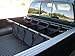 Loadhandler CargoCatch Full-Size Truck Bed Organizer
