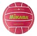 Mikasa Women's Water Polo Game Ball (Pink)