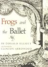 Frogs and the Ballet
