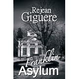 FranklinAsylum