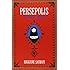 Persepolis: The Story of a Childhood (Pantheon Graphic Novels)