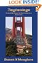 Beginnings (I Found My Heart in San Francisco, Book Two)