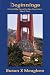 Beginnings (I Found My Heart in San Francisco, Book Two)
