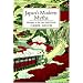 Japan's Modern Myths