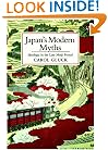 Japan's Modern Myths