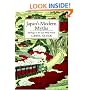 Japan's Modern Myths