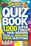 Cover for 9781426310188
