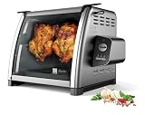 Ronco Showtime Rotisserie, 5500 Series