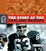 The Story Of The Oakland Raiders (NFL Today (Creative Education ...