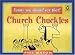 Church Chuckles (Monarch Humor Books)
