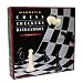 Magnetic Chess, Checkers, Backgammon
