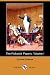 The Pickwick Papers, Volume I (Dodo Press)