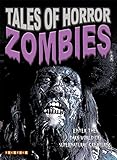 Zombies