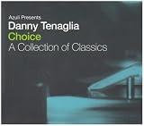 Choice: A Collection of Classics