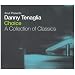 Choice: A Collection of Classics