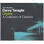 Choice: A Collection of Classics