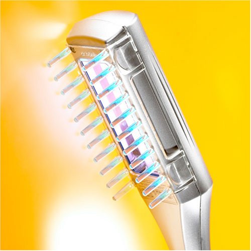 Cover image : Dermalight 80 UV-B