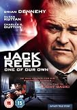 Jack Reed - One Of Our Own [1995] [DVD]