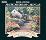 American Dream 2010 Wall Calendar