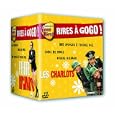 D�tails sur le produit