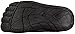 Norty Wave Childrens Kids Aqua Socks Pool Beach Water Shoe