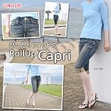 GEORGIA LOVEiW[WAujmrMAGIC GOLDn[AbvJv[GP700J3]