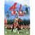 Ran - �dition Prestige 2 DVD [Inclus un livret de 80 pages]
