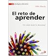 Detalles del producto