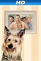 play video on Amazon Instant Video