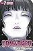 Sankarea 7: Undying Love