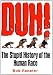 Duh! The Stupid History Of The Human Race