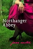 Northanger Abbey Northanger Abbey