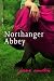 Image of Northanger Abbey