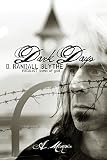Read Dark Days: A Memoir on-line