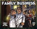 Family Business (New Edition!)