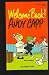 Book Welcome Back! Andy Capp