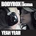Yeah Yeah (D Ramirez Radio Edit)