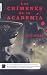 Books : LOS CRIMENES DE LA ACADEMIA (Roca Editorial Misterio)