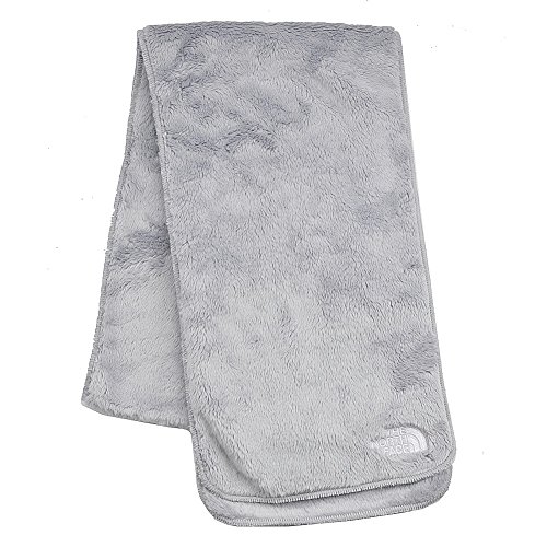 The North Face Unisex Denali Thermal Scarf