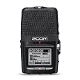 Zoom H2n Handy Zoom H2n Handy
