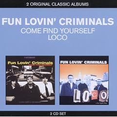 Classic Albums (2in1)