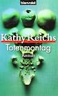 Totenmontag
