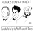Carreras � Domingo � Pavarotti ~ Favorite Arias by the World's Favorite Tenors