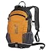 Jack Wolfskin Outdoor Bike Fahrradrucksack Velocity 12