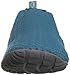 Merrell Women's Jungle Glove Breeze Casual Slip-On Shoe