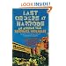 Last Orders At Harrods: An African Tale