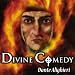 Divine Comedy bij MP3-downloads bij de naam: 51mAX8-jNDL._SL75_