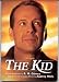 Search : Disney's: The Kid